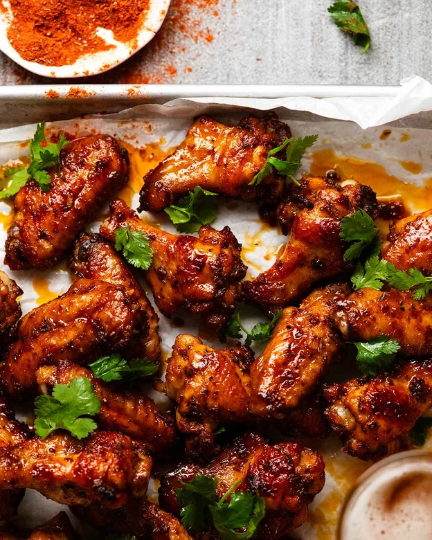 Creative Culinary Director